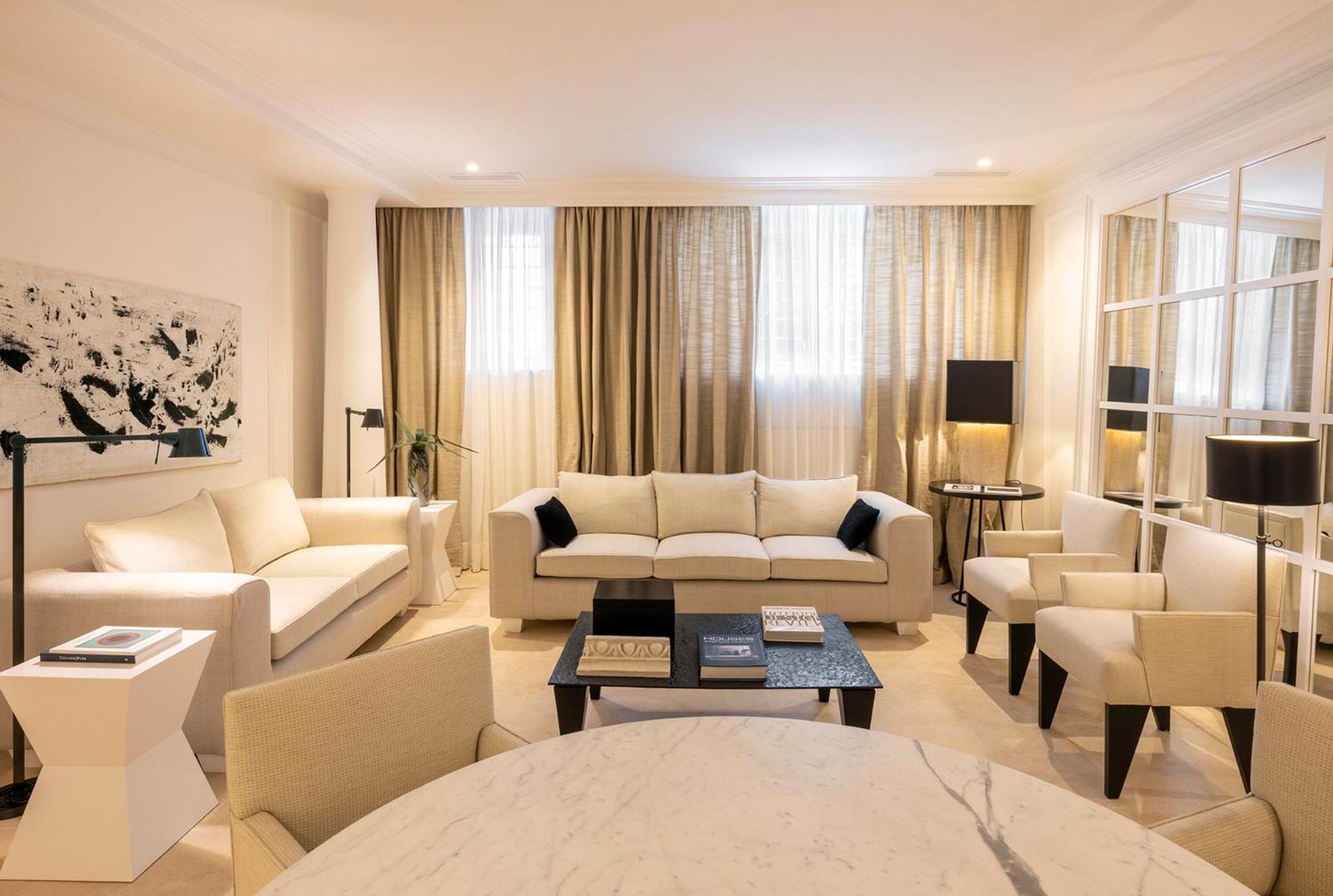 Viam Villa Futura 로마 외부 사진